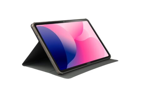 Tablet Rx12 T616/6Gb/128Gb/A15 16402