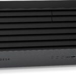 HP EliteDesk 800 G6 SFF Intel® Core™ i7 i7-10700 8 GB DDR4-SDRAM 512 GB SSD Windows 10 Pro PC Negro
