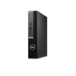 PCs de Escritorio