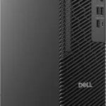 Pc Dell Pro Max Slim 3000200103510.3. Core Ultra 7 265K - RAM 16 Gb, 1 Tb Nvidia(R) Rtx(Tm) A1000 8 Gb, W 11 Pro. Garantía 3 Years