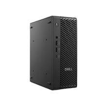Workstation Dell Pro Max Mff/Intel Core Ultra 7 265/16Gb/512Gb SSD/A1000/Win 11 Pro/3000194084769.1
