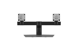 Soporte de Monitor