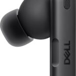 Dell Pro Earbuds Eb525 3000195364949.2 -