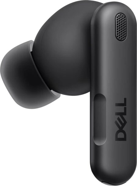 Dell Pro Earbuds Eb525 3000195364949.2 –