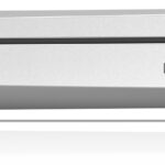 HP EliteBook 840 G8 Computadora portátil 35.6 cm (14″) Full HD Intel® Core™ i5 i5-1135G7 8 GB DDR4-SDRAM 256 GB SSD Wi-Fi 6 (802.11ax) Windows 10 Pro Plata