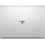 HP 840 G8 Computadora portátil 35.6 cm (14″) Full HD Intel® Core™ i7 i7-1165G7 8 GB DDR4-SDRAM 512 GB SSD Wi-Fi 6 (802.11ax) Windows 10 Pro Plata