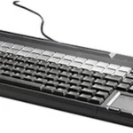 HP POS Keyboard