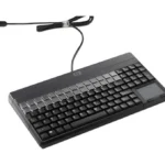 HP POS Keyboard
