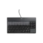 HP POS Keyboard
