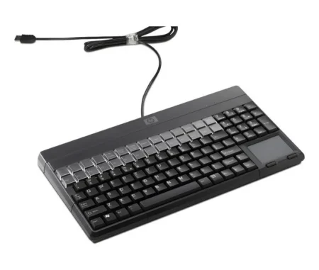 HP POS Keyboard