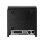 HP Value Thermal Receipt 203 x 203 DPI Alámbrico Térmica directa Impresora de TPV