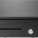 HP Value Cash Drawer