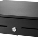 HP Value Cash Drawer