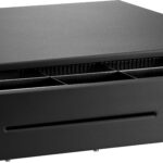 HP Value Cash Drawer