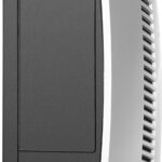 HP rp RP9 G1 9115 3.9 GHz i3-7101E 39.6 cm (15.6″) 1366 x 768 Pixeles Pantalla táctil