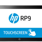 HP RP9 G1 9015 2.9 GHz G3930E