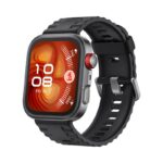 Reloj Smart Watch Huawei 55020Faa Watch Fit 4/1.82"/AMOLED/408X408/Negro