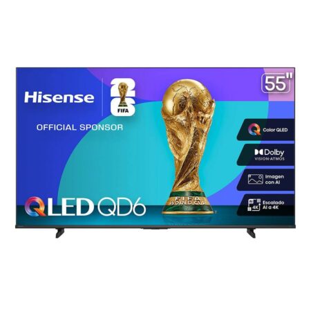 Televisiones