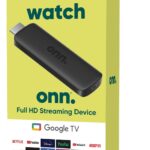 Streaming
