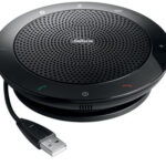Jabra Speaker 510 Bt Conference .