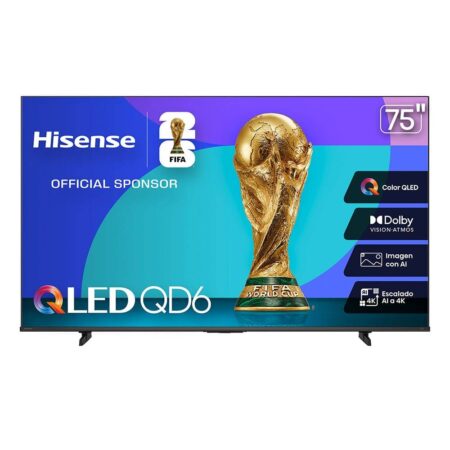 Televisiones