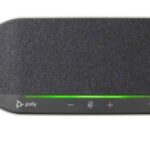 Altavoz Portatil Poly Sync 10 Con USB-A/USB-C -