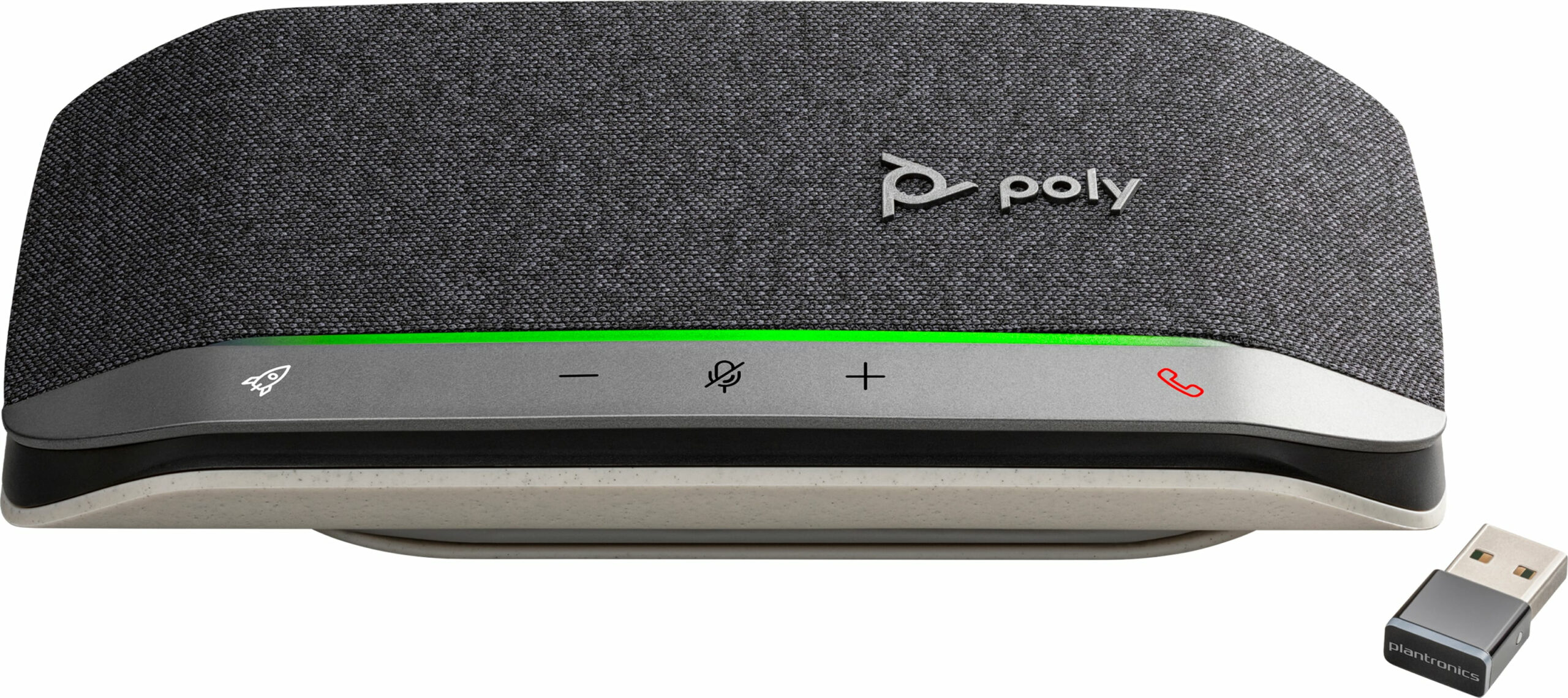 HP POLY SYNC 20 USB-A SPEAKERPH