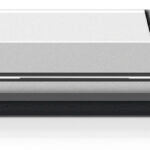 HP Elite x2 G4 Híbrido (2-en-1) 33 cm (13″) Pantalla táctil Intel® Core™ i5 i5-8365U 8 GB LPDDR3-SDRAM 256 GB SSD+eMMC Wi-Fi 6 (802.11ax) Windows 10 Pro Plata