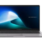 Nb ASUS Expertbook Essential 15 .6In I5-13420H W11P 8Gb 512Gb SSD 1