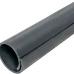 Cubre Cable 100M Dhdjm Cable 3/4 Color Negro