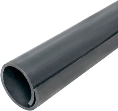 Cubre Cable 100M Dhdjm Cable 3/4 Color Negro