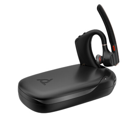 HP Poly Auriculares Poly Voyager Legend 50-M Uc