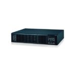 UPS Online Alpha Litio 3K -