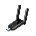 Access Points