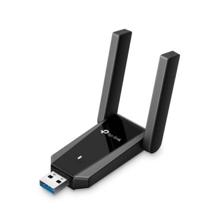 Access Points