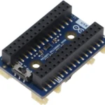 Placa De Desarrollo Compacta Arduino Llc Nano A-000005/Para Proyectos De Automatizacion