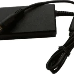 ELIMINADOR CARGADOR PARA EPSON OKI STAR MINIPRINTER 3 PINES