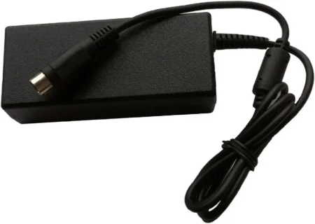 ELIMINADOR CARGADOR PARA EPSON OKI STAR MINIPRINTER 3 PINES