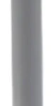 Antena Omnidireccional Txpro Txpo259Nh Mayor Distancia De Transmision/Recepcion De Señal En 360º/Doble Banda/2.4Ghz De 6Dbi/5Ghz 9Dbi/Conector N-Hembra/Adecuada Para Entornos Exigentes