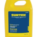 Anticongelante Surtek 134008 De 3.785Lt