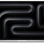 Apple Macbook Pro Apple M M5 Computadora Portátil 36.1 Cm (14.2") 16 Gb 512 Gb SSD Wi-Fi 6E (802.11Ax) Macos Tahoe Plata (Precio Limitado A Stock)