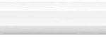 Pencil Apple Pro Blanco