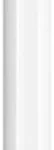 Pencil Apple Pro Blanco