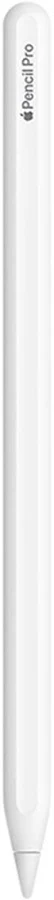 Pencil Apple Pro Blanco