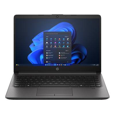 Laptops
