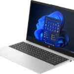 Nb HP 15.6 G10 Ci5-1334U W11H 8G 512G SSD