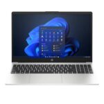 Nb HP 15.6 G10 Ci5-1334U W11H 8G 512G SSD