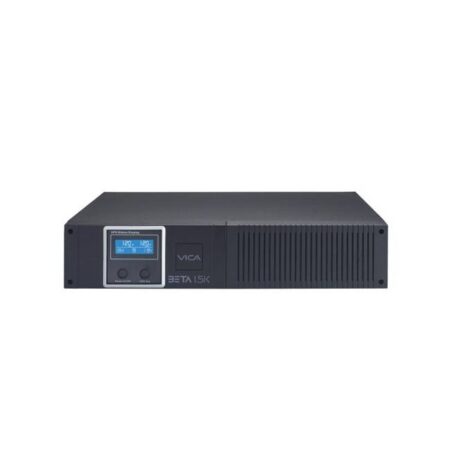 UPS Beta Interactive 1.5K