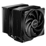 Disparador Pure Rock Pro 3 Bk042 -