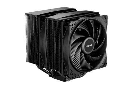 Disparador Pure Rock Pro 3 Bk042 -
